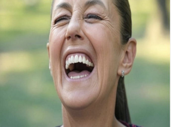 Guerrillera en Demolición